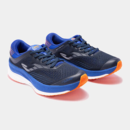 Joma Erkek Koşu - Yürüyüş Ayakkabısı R.Lider 2303 Navy Rlıdes2303