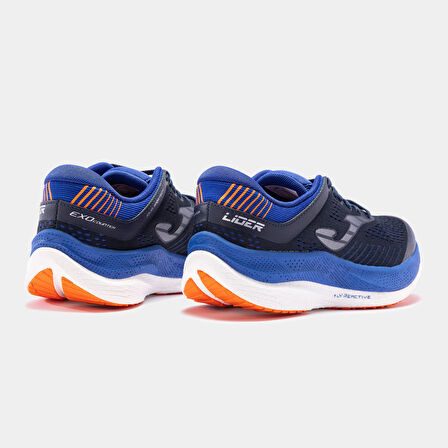 Joma Erkek Koşu - Yürüyüş Ayakkabısı R.Lider 2303 Navy Rlıdes2303