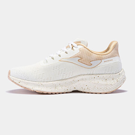 JOMA - ZAPATILLAS RUNNING RODIO 2325 BEIGE 40