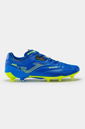 Joma Score 2304 Fg SCOS2304FG Lacivert Futbol Krampon