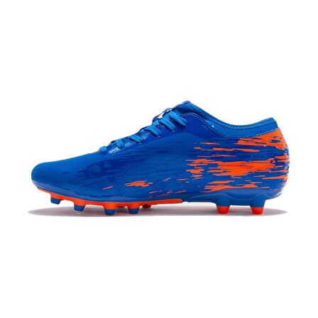 Joma Sups2304fg Supercopa Krampon Saks-Mercan