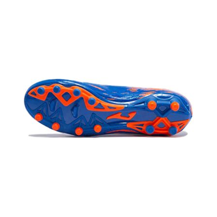 Joma Sups2304fg Supercopa Krampon Saks-Mercan