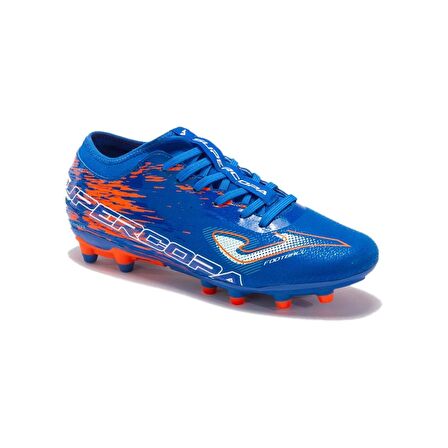 Joma Sups2304fg Supercopa Krampon Saks-Mercan