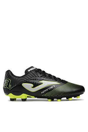 Joma Erkek Siyah-Sarı Xpander 23 Krampon XPAS2301FG