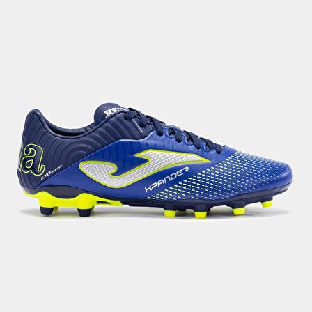 Joma XPANDER Fırm Ground Krampon
