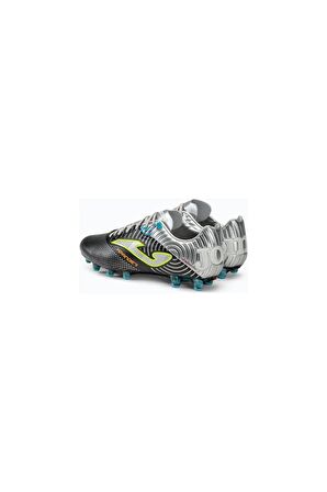 Joma Xpander Krampon