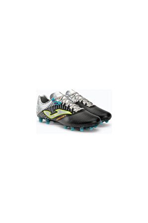 Joma Xpander Krampon