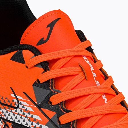 Joma PRJS2308AG Propulsion Jr Ag Çocuk Krampon