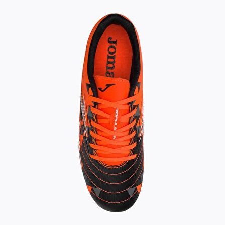 Joma PRJS2308AG Propulsion Jr Ag Çocuk Krampon