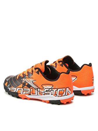 Joma PROPULSION JR 2308 - Çocuk Halı Saha Ayakkabı - PRJS2308TF