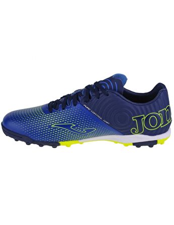 Joma Xpander 2304 - Erkek Lacivert Halı Saha Ayakkabı - XPAS2304TF