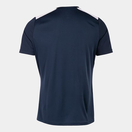 Joma Erkek Futbol Forma Camiseta Manga Corta Championship 103081.332 