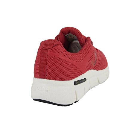 Joma C.ZEN 2306 - Erkek Kırmızı Spor Ayakkabı - CZENS2306