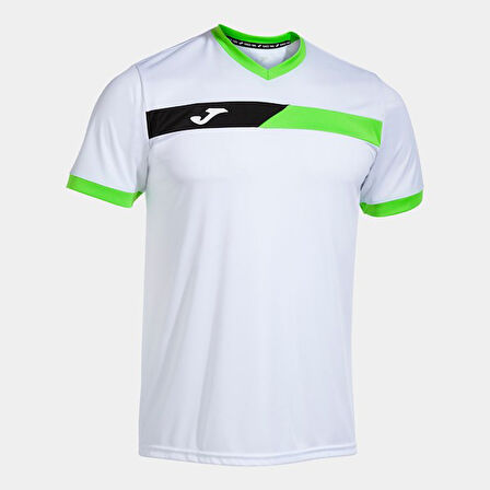 Joma Erkek Günlük T-Shirt Court Short Sleeve 103212