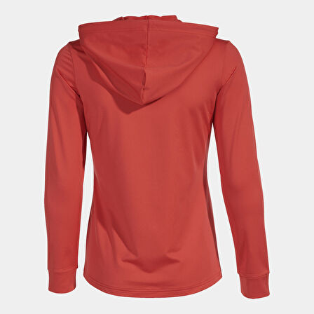 Joma Kadın Günlük Sweatshirt Sculpture Zip-Up Hoodie 901861.727