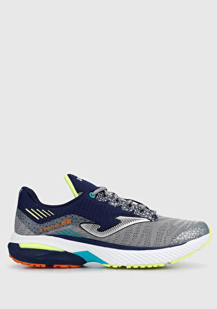 Tıtanıum Gri Erkek Koşu Ayakkabısı 2312 Rtıtas2312