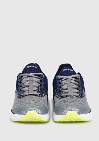 Tıtanıum Gri Erkek Koşu Ayakkabısı 2312 Rtıtas2312