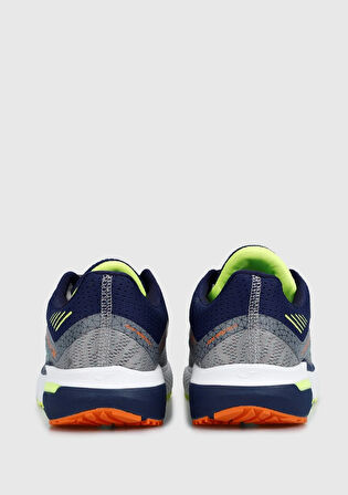 Tıtanıum Gri Erkek Koşu Ayakkabısı 2312 Rtıtas2312