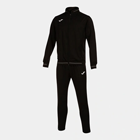 Joma 103211.110-20.110 Montreal Erkek Yelek