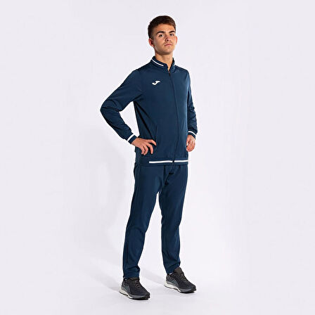 Joma Erkek Günlük Yelek Montreal Tracksuit 103211.331