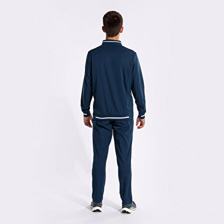 Joma Erkek Günlük Yelek Montreal Tracksuit 103211.331