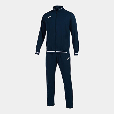 Joma Erkek Günlük Yelek Montreal Tracksuit 103211.331