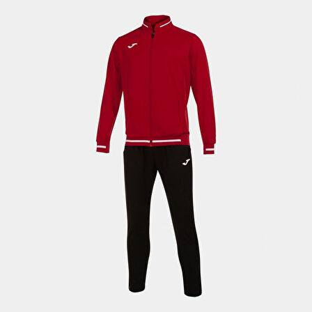 Joma 103211.601-20.067 Montreal Erkek Yelek