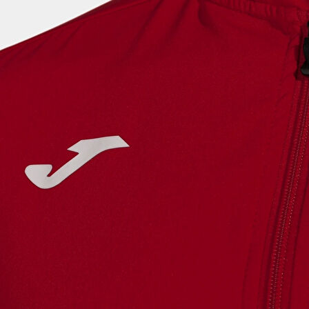 Joma 103211.601-20.067 Montreal Erkek Yelek