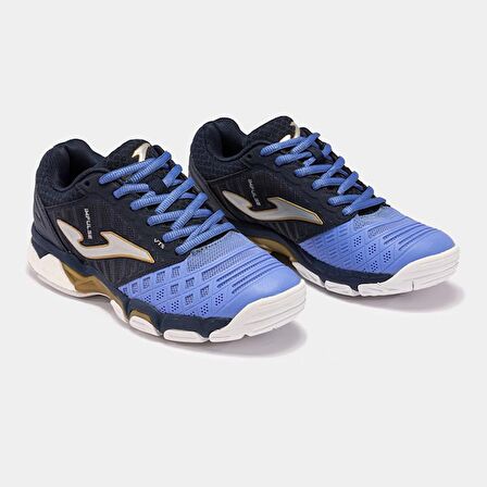 Joma  Voleybol  Ayakkabısı V.IMPULSE LADY 2303 NAVY ROYAL