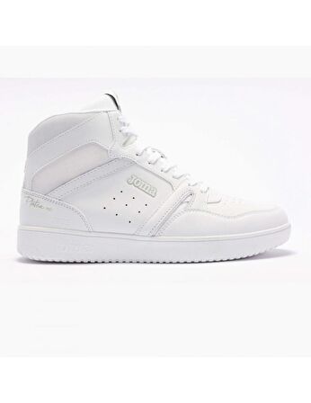 Joma Beyaz Erkek Günlük Ayakkabı CPLAMLS2302