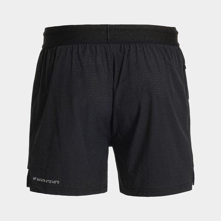 Joma 103170.100 R-City Iconic Erkek Spor Şort