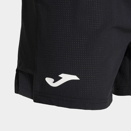 Joma 103170.100 R-City Iconic Erkek Spor Şort