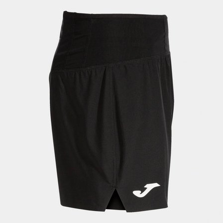 Joma 103165.100 Trail Erkek Spor Şort