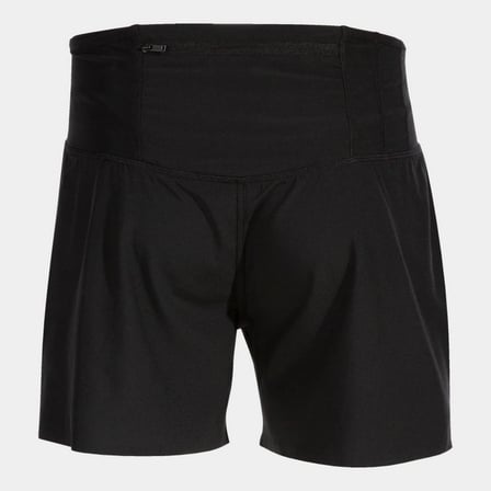 Joma 103165.100 Trail Erkek Spor Şort