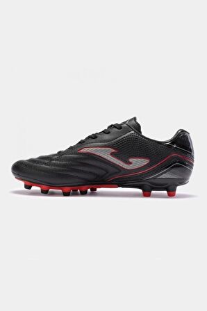 Joma Aguila 2301 AGUW2301FG Siyah Erkek Krampon