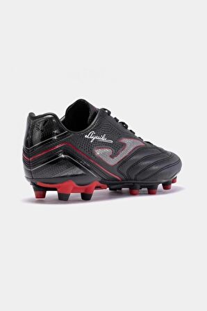 Joma Aguila 2301 AGUW2301FG Siyah Erkek Krampon