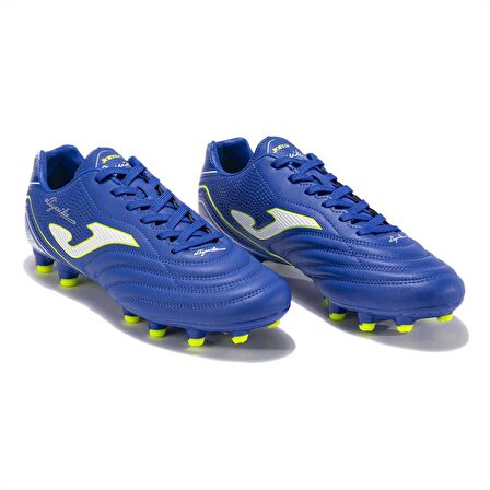 Joma Aguila 2304 Krampon Saks