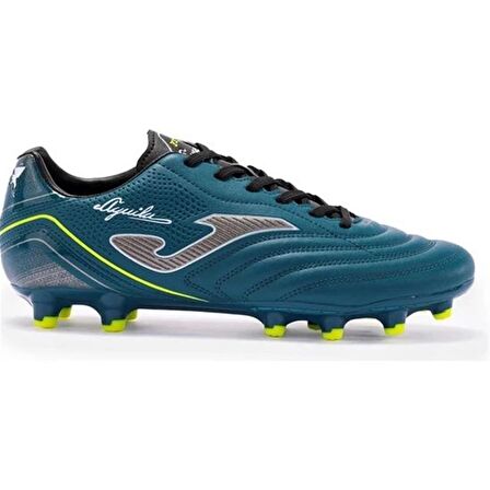 Joma Petrol Rengi Erkek Krampon - AGUW2317FG