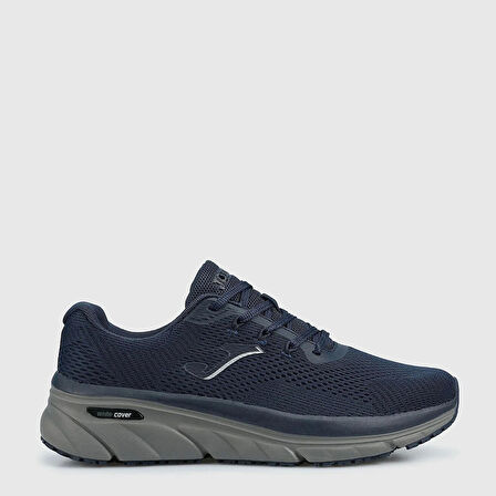Joma Erkek Günlük Spor Ayakkabı Atreyu Men 2303 Navy Catrew2303