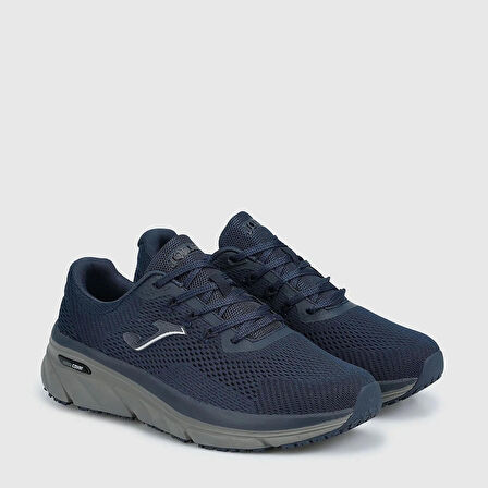 Joma Erkek Günlük Spor Ayakkabı Atreyu Men 2303 Navy Catrew2303