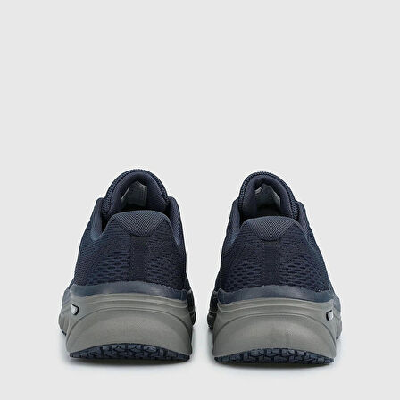 Joma Erkek Günlük Spor Ayakkabı Atreyu Men 2303 Navy Catrew2303