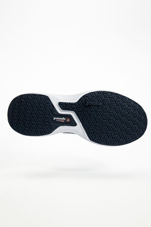 JOMA Poseidon Lady 2303 Navy Lacivert Kadın Koşu/Yürüyüş Spor Ayakkabı - CPOSLW2303