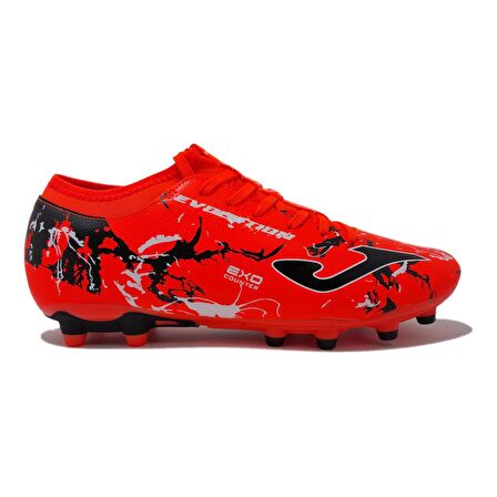 Joma Evolution 2307 Fg Krampon Turuncu