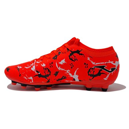 Joma Evolution 2307 Fg Krampon Turuncu