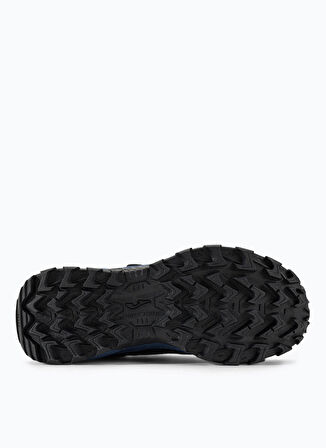 Joma Lacivert - Turkuaz Erkek Yürüyüş Ayakkabısı JENOW2303V ENO JR 2303 NAVY ROYAL A