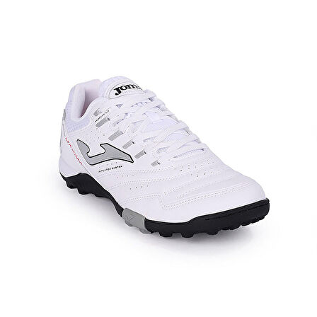 Joma Erkek Futbol Maç Halı Saha Ayakkabı Maxima 2302 White Turf Maxw2302Tf
