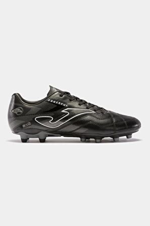 Joma Powerful 2301 POWW2301FG Siyah Erkek Krampon