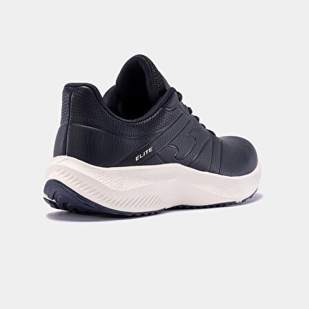 Joma Erkek Koşu - Yürüyüş Ayakkabısı Elite Men 2303 Navy Relıtw2303