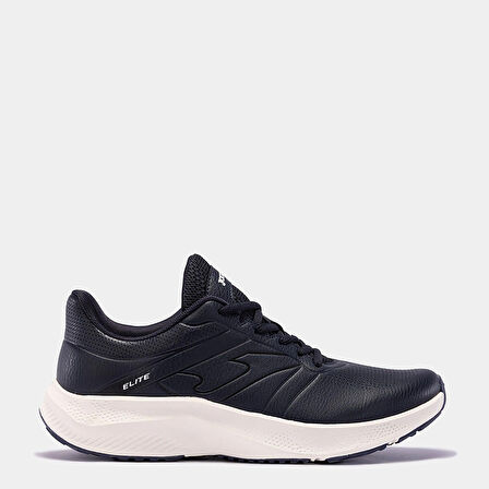 Joma Erkek Koşu - Yürüyüş Ayakkabısı Elite Men 2303 Navy Relıtw2303