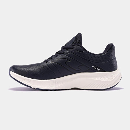 Joma Erkek Koşu - Yürüyüş Ayakkabısı Elite Men 2303 Navy Relıtw2303
